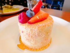 -UPPER KITCHEN(延安路店)