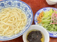 -方砖厂69号炸酱面(方砖厂胡同店)