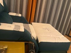 -新世纪长盛广场(美景中路店)