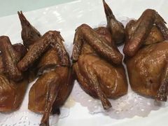 -夜上海(上元大街店)