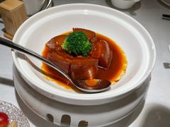 -飶香居(省博物馆店)