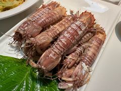 -映像威海·威海宴(威高广场店)