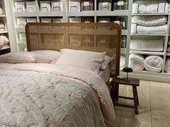 -ZARA HOME(天环广场店)