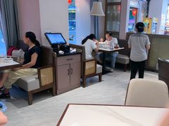 -七味·用心做好鱼(花桥店)