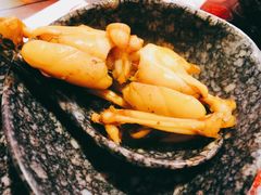 -哥老官重庆美蛙鱼头(虹口龙之梦店)
