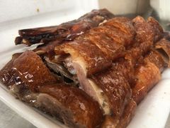 -陈伍记烧腊店(钟村店)