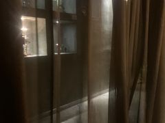 -汤家茗苑·精致私房菜(白沙店)