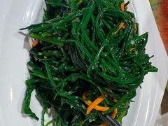 -金柱大盘鸡(和田二街店)