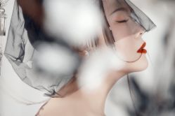 -盘子女人坊古装写真摄影(南京总店)