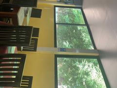-The Palmboo Restaurant