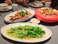 -海门鱼仔·潮汕味(燕岭店)