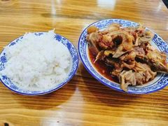 -唐记牛骨粉(陶溪川店)