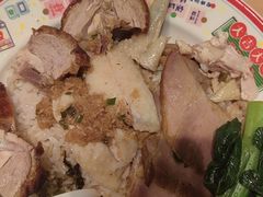 -食通天·寰宇集(杭州万象城店)