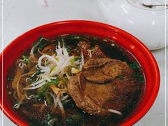 -小无锡面馆