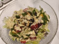 -万龙洲海鲜(大兴绿地缤纷城店)