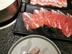 -煲宫猪肚鸡(昆山金鹰国际购物中心店)