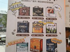 -沈阳铁西万象汇