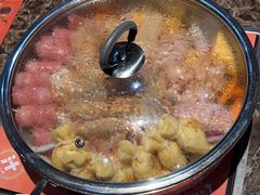 -御上皇三汁焖锅(薛城万达广场店)