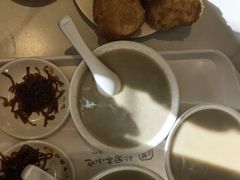 -护国寺小吃(新街口店)