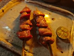 -Ministry of Crab•MOC(交子大道店)