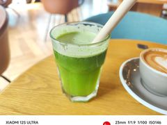 -Wagas沃歌斯(环贸店)