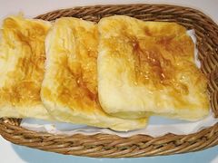 油盐饼-恒盛居回族饭店