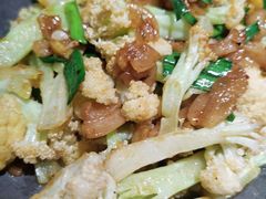 -靓靓蒸虾·头牌蒸虾(雪松路总店)