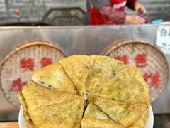 -大众跷脚牛肉馆·非遗传承单位(峨眉山店)