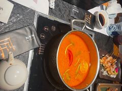 -匠和风精致料理(成都龙湖滨江天街店)