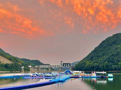 -富春桃源风景区
