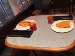 -Ministry of Crab•MOC(交子大道店)