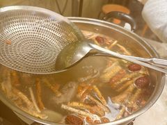 -小煵记·打边炉(西丽文光店)