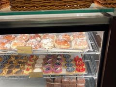 -Fergbaker(皇后镇店)