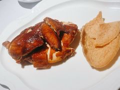 -華府Deluxe(兴业太古汇店)