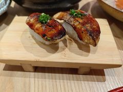 -YAMAKAWA(龙湖胥江天街店)
