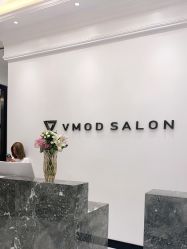 -YESIDO椰岛造型