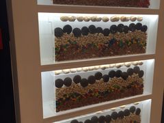 -DQ·蛋糕·冰淇淋(活力城店)