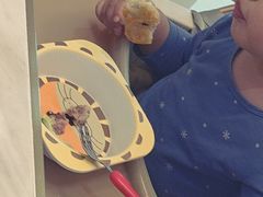 -悦荟牛排餐厅(佳木斯万达店)