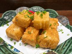 -原田新料理(1912店)