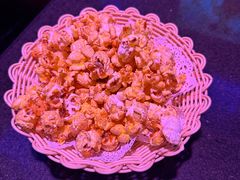 -卡佐主题KTV(领世郡店)
