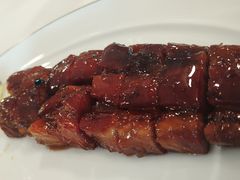 -伯衡55·吉品轩(乌鲁木齐南路店)