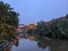 -杭州宋城