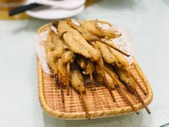 -双井轩(双井店)
