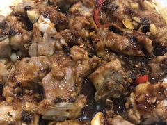 -东山茶寮(新安店)