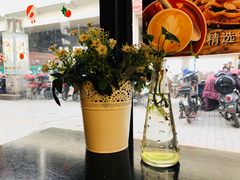 -LouisTime路易时光(蕴川路店)