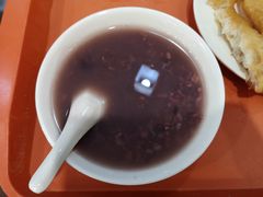 -庆丰包子铺(宣武门店)