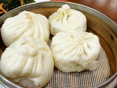 -庆丰包子铺(南站二店)