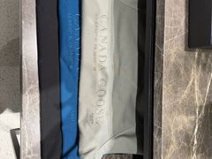 -Canada Goose加拿大鹅(沈阳万象城店)