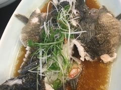 -盒马渔市餐厅