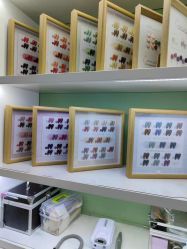 -如一·美甲美睫